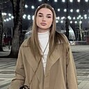 Анастасия, 19 лет