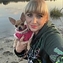 Ulia, 44 года