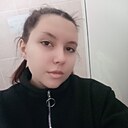 Мария, 18 лет