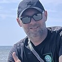 Вадим, 42 года