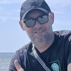 Фотография мужчины Вадим, 42 года из г. Брест
