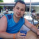 Алексей, 30 лет