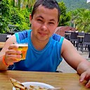 Алексей, 30 лет