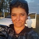 Елена, 46 лет