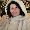 Анна, 41 год