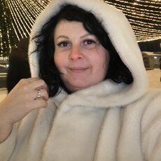 Фотография девушки Анна, 41 год из г. Липецк
