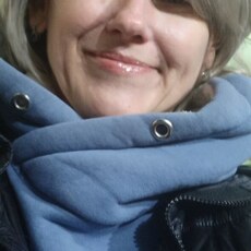Фотография девушки Ирина, 47 лет из г. Симферополь