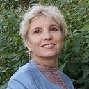 Таша, 61 год