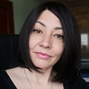 Виктория, 46 лет