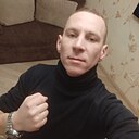 Константин, 30 лет