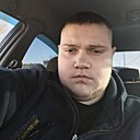 Максим, 26 лет