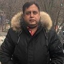 Rahul, 39 лет