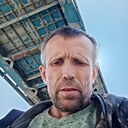 Андрей, 52 года