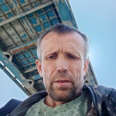 Фотография мужчины Андрей, 52 года из г. Владимир