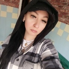 Наталья, 42 из г. Железноводск.