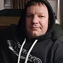 Антон, 39 лет