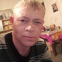 Александр, 35 лет