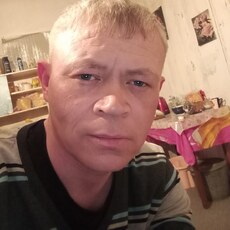 Фотография мужчины Александр, 35 лет из г. Чита