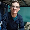 Алексей, 53 года