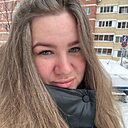 Анюта, 30 лет