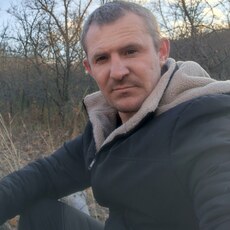 Фотография мужчины Джон, 37 лет из г. Камышин