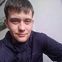 Илья, 27 лет