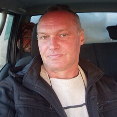 Фотография мужчины Владимир, 53 года из г. Бузулук