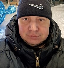 Фотография мужчины Алексей, 49 лет из г. Екатеринбург
