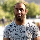 Акак, 34 года