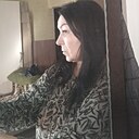 Жанна, 48 лет