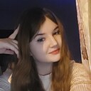 Ксения, 19 лет