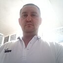 Alex, 44 года