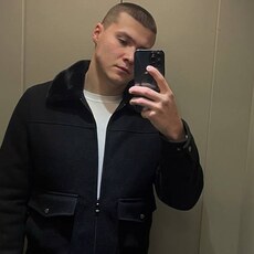 Фотография мужчины Руслан, 21 год из г. Архангельск
