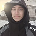 Александр, 29 лет