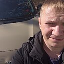 Алексей, 42 года