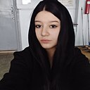 Александра, 18 лет