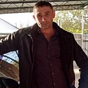 Коля, 38 лет