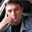 Коля, 38 лет