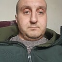 Юра, 30 лет
