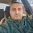 Юра, 30 лет