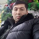 Зийнат, 39 лет