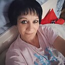 Екатерина, 48 лет