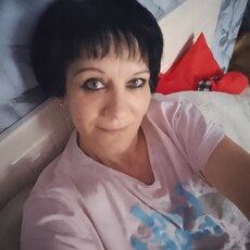 Екатерина, 48 из г. Саранск.