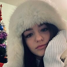 Фотография девушки Кристина, 22 года из г. Киев