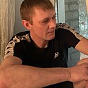Александр, 32 года