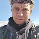Евгений, 43 года