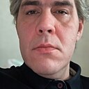 Алексей, 48 лет