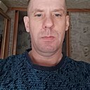 Николай, 43 года