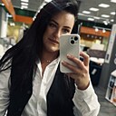 Екатерина, 40 лет