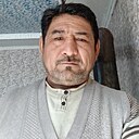 Набижон, 53 года